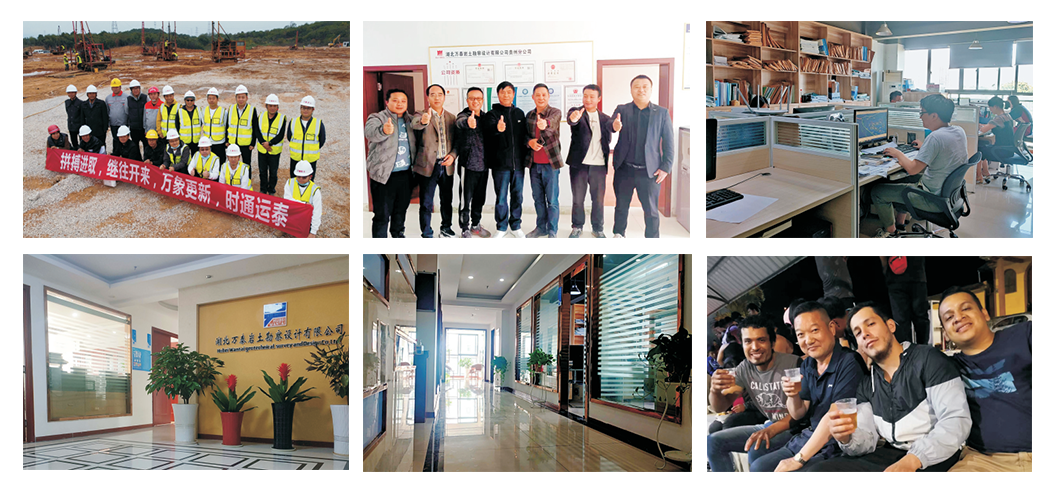 153919117.png 22.png