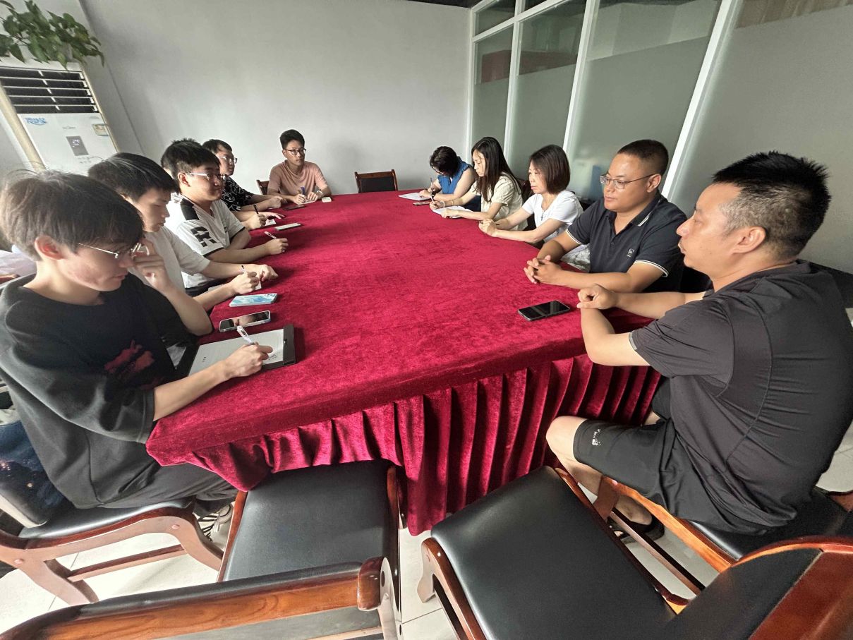 172211657.jpg 压缩1.jpg