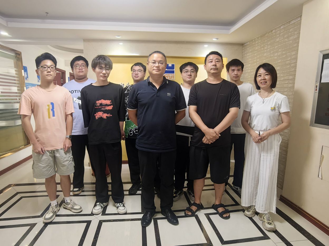 172233283.jpg 压缩.jpg